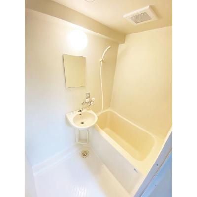 ユニオンマンスリー柏２　207　1K・セミダブル☆の物件画像