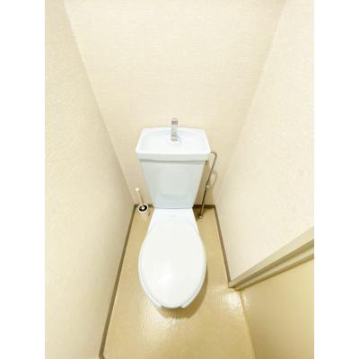 ユニオンマンスリー柏２　207　1K・セミダブル☆の物件画像