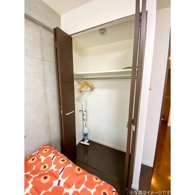 ●2026年5月4日から入居可●ユニオンマンスリー府中２　905　1K・シングル・くつろぎstyle☆調布駅・明大前駅まで乗換えなしの物件画像