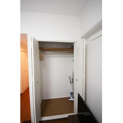 ●2026年4月19日から入居可●ユニオンマンスリー横浜中央３　404　1R・セミダブル☆戸部駅徒歩4分／EV・AL／コンビニ至近／横浜駅通勤におすすめ■選べるWi-Fi格安レンタル中！の物件画像