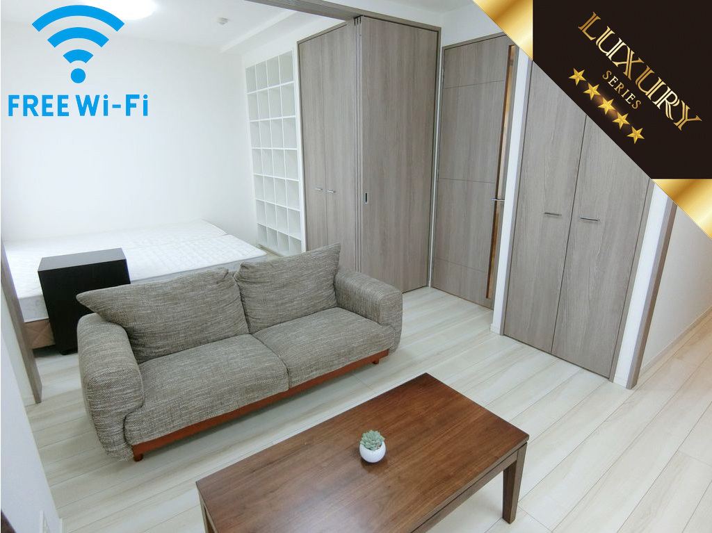 ޥ󥹥꡼֥ޥåëѲ쥬ꥷ1LDK34֡١ڥĥWi-Fi̵¡ơ֥롦եۢ饰奢꡼꡼ʪ