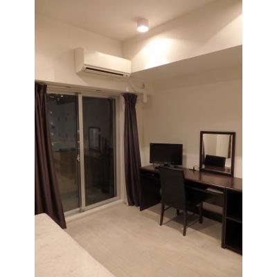 OneLife大阪新町中＜TYPE1＞の物件画像