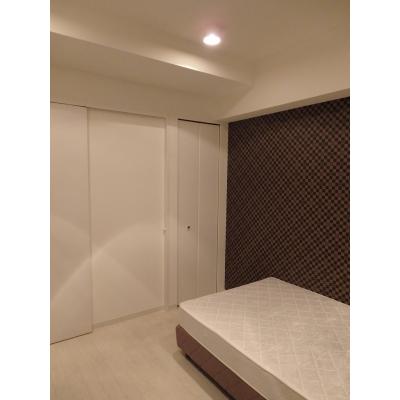 OneLife大阪新町中＜TYPE1＞の物件画像