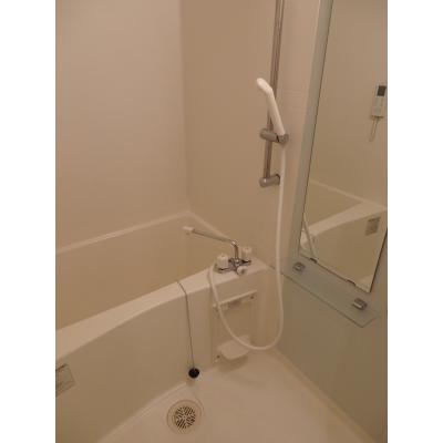 OneLife大阪新町中＜TYPE1＞の物件画像