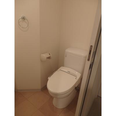 OneLife大阪新町中＜TYPE1＞の物件画像