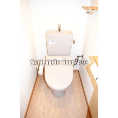 グッドステイ京急本線大森町WEST◎『1名入居限定・駅4分・ロフトタイプ』【ハイクラス】の物件画像