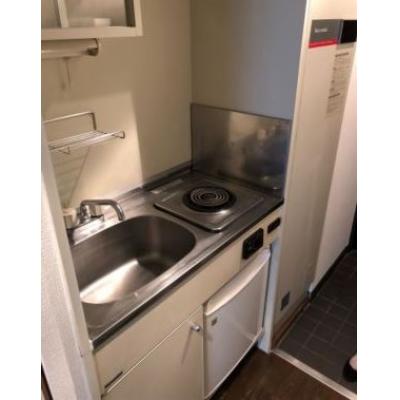 ☆ボーダーレス天神ステイ★　七隈線渡辺通駅から徒歩10分圏内🚃✨　お問い合わせはLINEでも可！（ID：@047gsnis）の物件画像