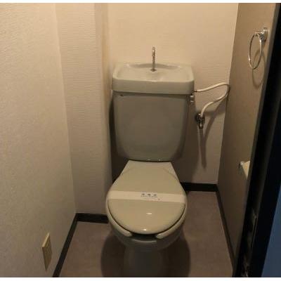 ☆ボーダーレス天神ステイ★　七隈線渡辺通駅から徒歩10分圏内🚃✨　お問い合わせはLINEでも可！（ID：@047gsnis）の物件画像