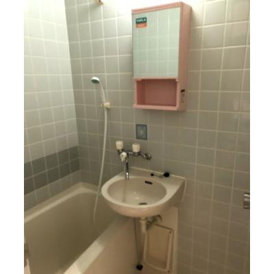 ☆ボーダーレス天神ステイ★　七隈線渡辺通駅から徒歩10分圏内🚃✨　お問い合わせはLINEでも可！（ID：@047gsnis）の物件画像