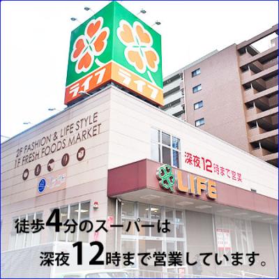 2025ɴȱ祭ڡ󳫺🚅▰▰▰biz-MonthlyǷ硡71490705ʪ