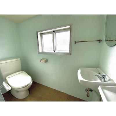 沖縄市中の町🌸101の物件画像