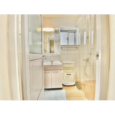 沖縄市中の町🌸101の物件画像