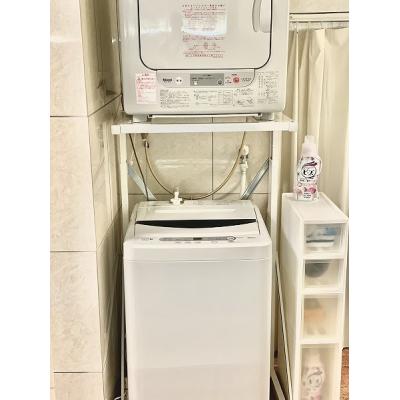 沖縄市中の町🌸101の物件画像