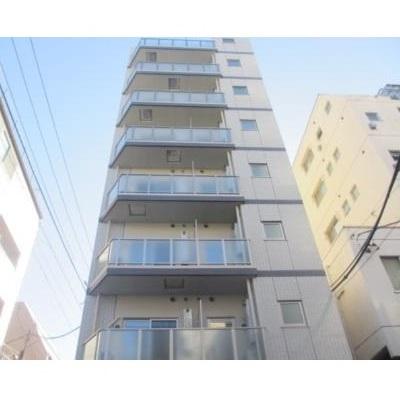 グッドステイ押上・亀戸天神前※『25平米』【ハイクラス】の物件画像