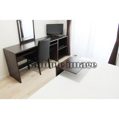 グッドステイ押上・亀戸天神前※『25平米』【ハイクラス】の物件画像