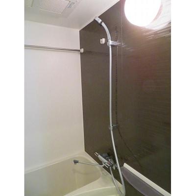 グッドステイ押上・亀戸天神前※『25平米』【ハイクラス】の物件画像