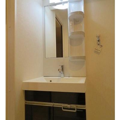 グッドステイ押上・亀戸天神前※『25平米』【ハイクラス】の物件画像