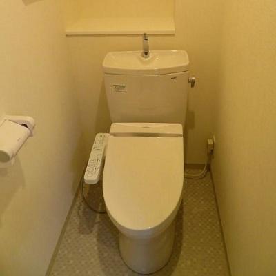 グッドステイ押上・亀戸天神前※『25平米』【ハイクラス】の物件画像