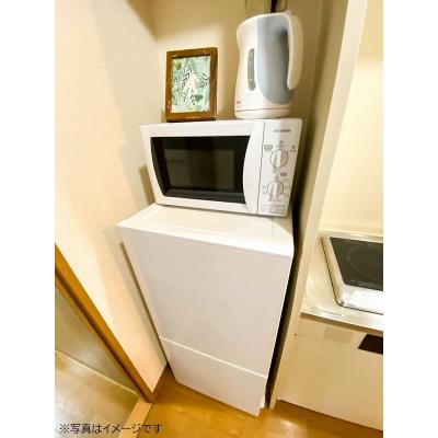 2025ǯ523ġ˥ޥ󥹥꡼¤θ4011Kߥ֥롦Ĥstyle3ϩѲǽëؤޤż֤Ǻû13ʬʪ
