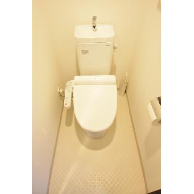 ڱض🌟쥤ۥ󥹥ƥھCˡ2Ͳ/Хȥ🛀/Ω/ȥå🔒/WIFI̵🎧ʪ