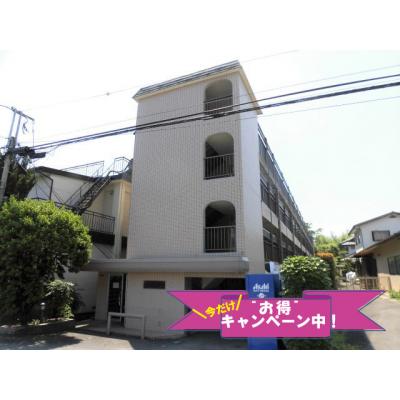 山梨県甲府市のウィークリーマンション一覧 ウィークリーマンションドットコム山梨