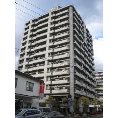 盛岡駅のウィークリーマンション一覧 ウィークリーマンションドットコム