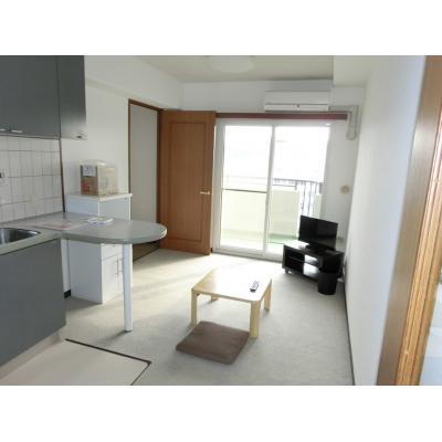 盛岡駅のウィークリーマンション一覧 ウィークリーマンションドットコム