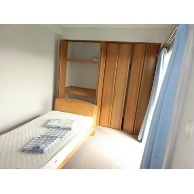 盛岡駅のウィークリーマンション一覧 ウィークリーマンションドットコム