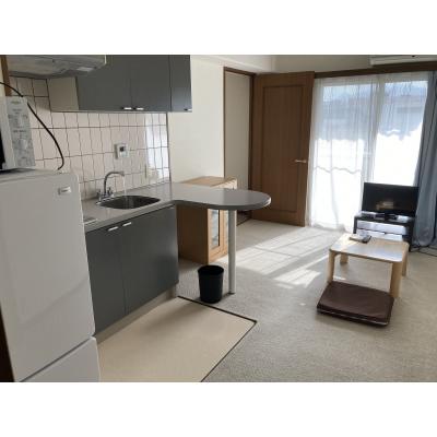 盛岡駅のウィークリーマンション一覧 ウィークリーマンションドットコム