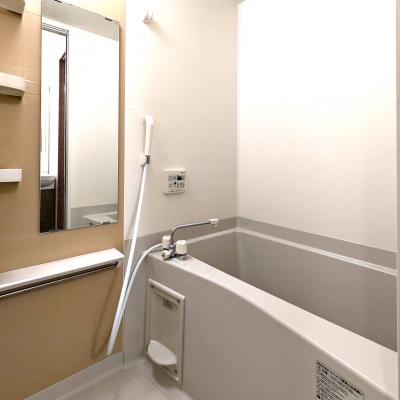 🌲🌲 弊社掲載全ての物件、ご契約全期間の賃料 “60％割引” を絶賛継続中🌳🌳　【近場に商店街・飲食店が徒歩圏内！】　 レジデンス福島Ⅱ🚭　［No.1512070］の物件画像