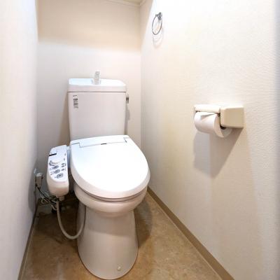 🌲🌲 弊社掲載全ての物件、ご契約全期間の賃料 “60％割引” を絶賛継続中🌳🌳　【近場に商店街・飲食店が徒歩圏内！】　 レジデンス福島Ⅱ🚭　［No.1512070］の物件画像