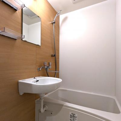 ≪🌲全ご利用期間の賃料を “60％OFF“ 実施中⇘🌳≫　リーズナブルで好評✨ネット無制限🛜エスポワールミヤビ🚭【No.9006160】 ”budgetシリーズ”全部屋の物件画像