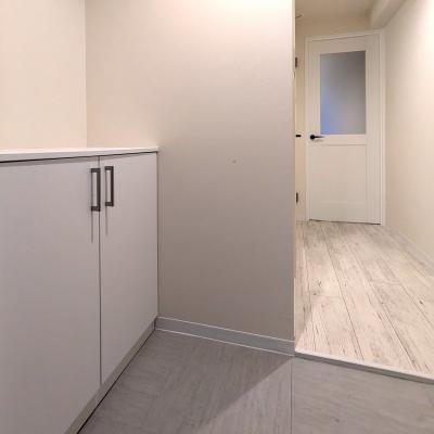 ≪🌲全ご利用期間の賃料を “60％OFF“ 実施中⇘🌳≫　リーズナブルで好評✨ネット無制限🛜エスポワールミヤビ🚭【No.9006160】 ”budgetシリーズ”全部屋の物件画像