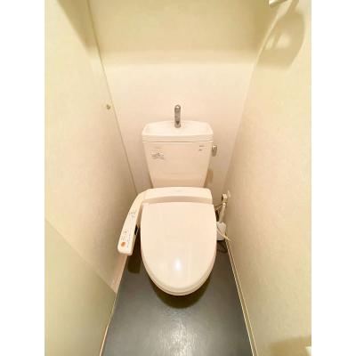 ユニオンマンスリー千葉中央駅前１　307 1K・セミダブル☆人気の角部屋・バストイレ別・浴室乾燥機・独立洗面台完備！の物件画像