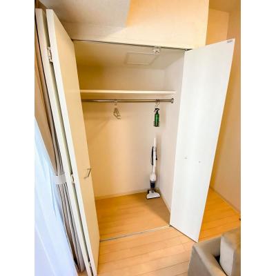 ユニオンマンスリー千葉中央駅前１　307 1K・セミダブル☆人気の角部屋・バストイレ別・浴室乾燥機・独立洗面台完備！の物件画像