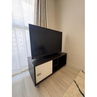 ★☆5月のご利用がお得★☆博多座・博多駅にアクセス良好の人気物件！ドリームステイ　フェルト博多Ⅵの物件画像