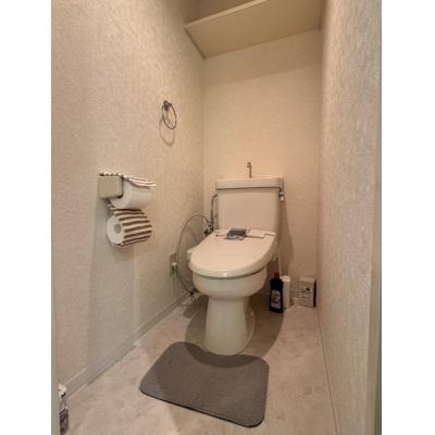 ★☆5月のご利用がお得★☆博多座・博多駅にアクセス良好の人気物件！ドリームステイ　フェルト博多Ⅵの物件画像