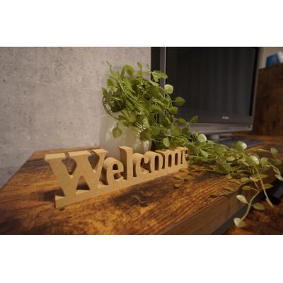 【10・11月の利用はお得☆】人気の天神エリア物件です♫博多エリアにもアクセス良好★ドリームステイ天神アクロスⅧの物件画像