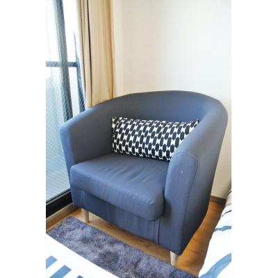 【10・11月の利用はお得☆】人気の天神エリア物件です♫博多エリアにもアクセス良好★ドリームステイ天神アクロスⅧの物件画像