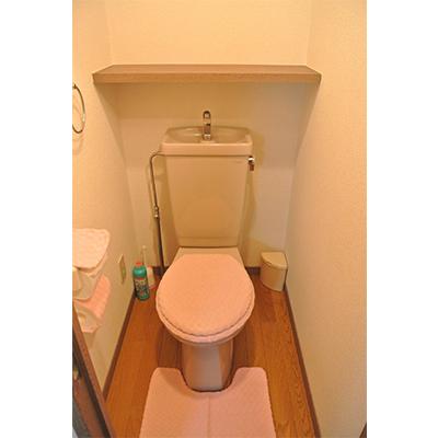 【10・11月の利用はお得☆】人気の天神エリア物件です♫博多エリアにもアクセス良好★ドリームステイ天神アクロスⅧの物件画像