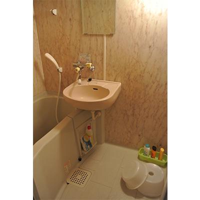 【10・11月の利用はお得☆】人気の天神エリア物件です♫博多エリアにもアクセス良好★ドリームステイ天神アクロスⅧの物件画像