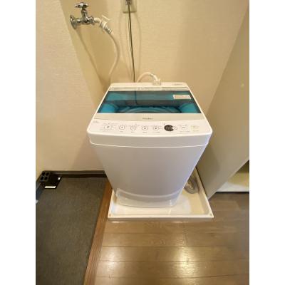 ˥ޥ󥹥꡼棴6051Kߥ֥롦Ĥstyleֵסס¢3ϩѲǽʪ