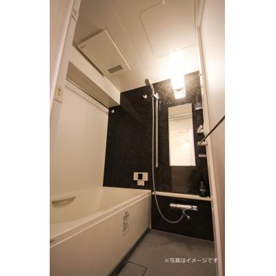 ユニオンマンスリー浅草入谷LuxuryⅠ　1001　1LDK・ダブル☆角部屋の物件画像