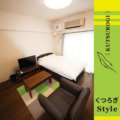 ˥ޥ󥹥꡼Įģ3051Kߥ֥롦Ĥstyleʪ