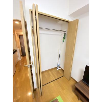 ˥ޥ󥹥꡼棳3051Kߥ֥롦ĤstyleBOXʪ