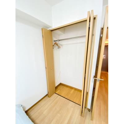 ユニオンマンスリー府中３　506　1K・ダブル☆◆インターネット固定回線(有線・Wi-Fi)無料の部屋◆便利な宅配BOXあり♪の物件画像