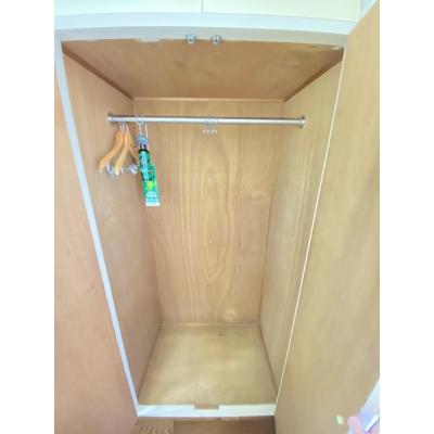 ユニオンマンスリー府中５　201　1K・シングル☆の物件画像