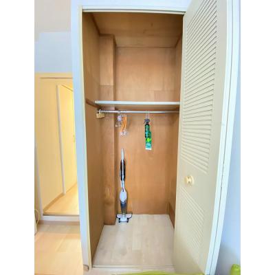 ユニオンマンスリーときわ台２　306　1R・シングル・くつろぎstyle☆池袋駅まで乗換えなしの物件画像