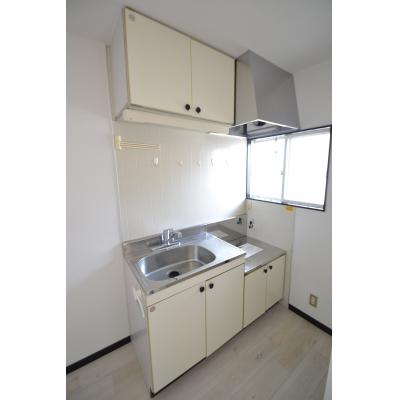 プルーシオスの物件画像