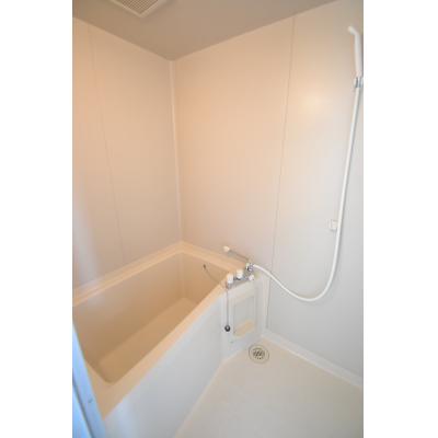 プルーシオスの物件画像